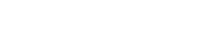 屏边苗族娱乐网
